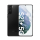 Samsung Galaxy S21+ G996B 8/128 Dual SIM Black 5G - 614060 - zdjęcie